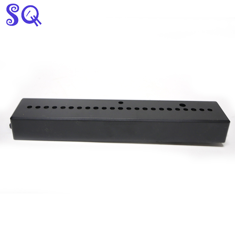 ของขวัญเครื่องหนีบรางวัล 20 คล - Arcade Card Vending Machine บทวิจารณ์และราคา