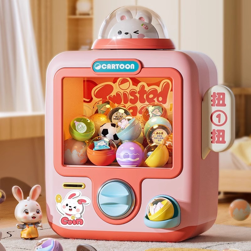 เกมเครื่องคีบตุ๊กตาไดโนเสาร์อิ - Arcade Vending Machines บทวิจารณ์และราคา