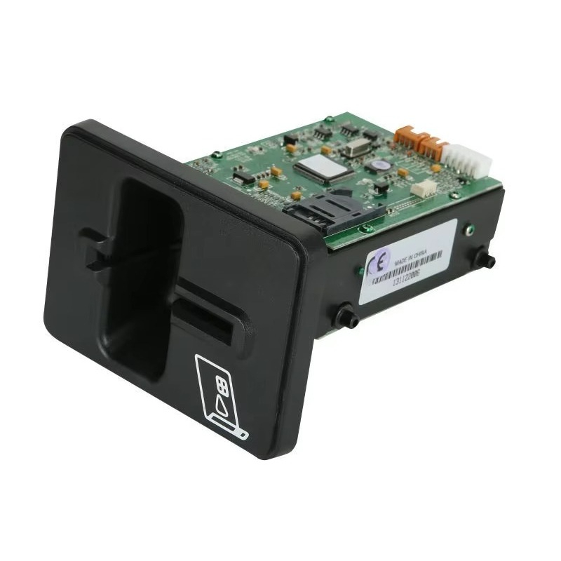 เครื่องอ่านและเขียนบัตร RFID N - Nfc Card Reader Vending บทวิจารณ์และราคา