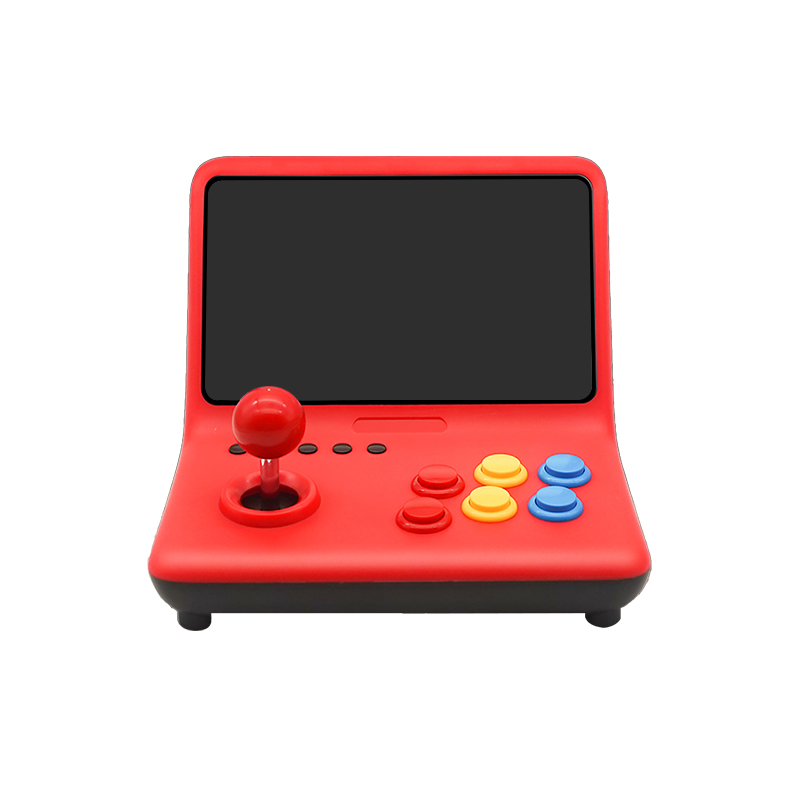 เครื่องเล่นเกม Coopreme A12 หน - Arcade Game Cabinet บทวิจารณ์และราคา
