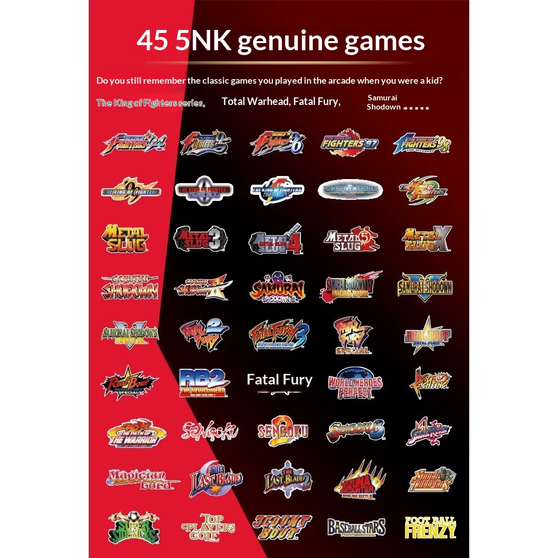 เครื่องเล่นเกมอาร์เคดขนาดเล็ก  - Arcade Game Cabinet บทวิจารณ์และราคา