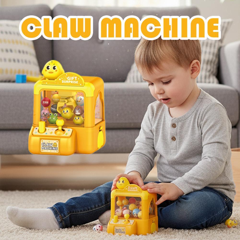 ตู้คีบตุ๊กตาอาร์เคดสุดน่ารัก เ - Arcade Vending Machines บทวิจารณ์และราคา