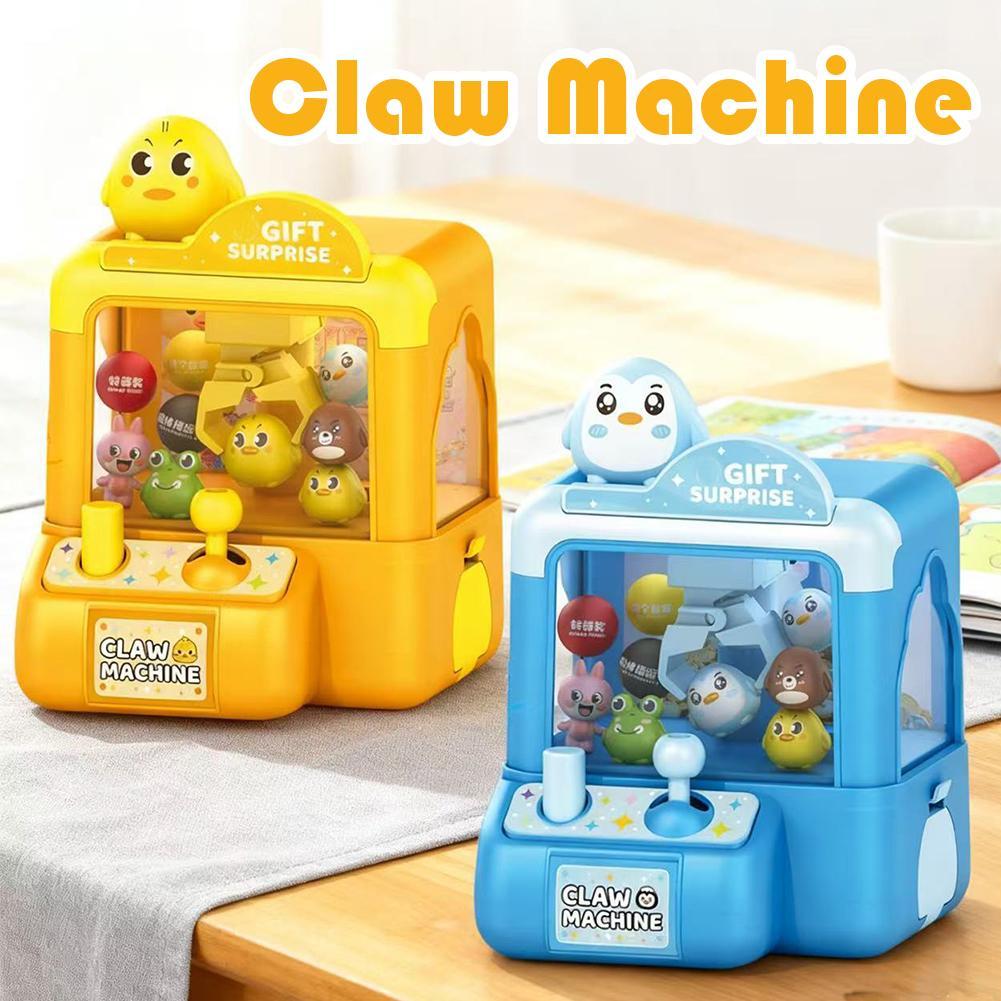 ตู้คีบตุ๊กตาอาร์เคดสุดน่ารัก เ - Arcade Vending Machines บทวิจารณ์และราคา