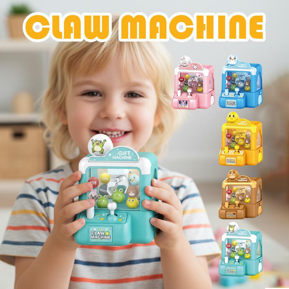 ตู้คีบตุ๊กตาอาร์เคดสุดน่ารัก เ - Arcade Vending Machines บทวิจารณ์และราคา