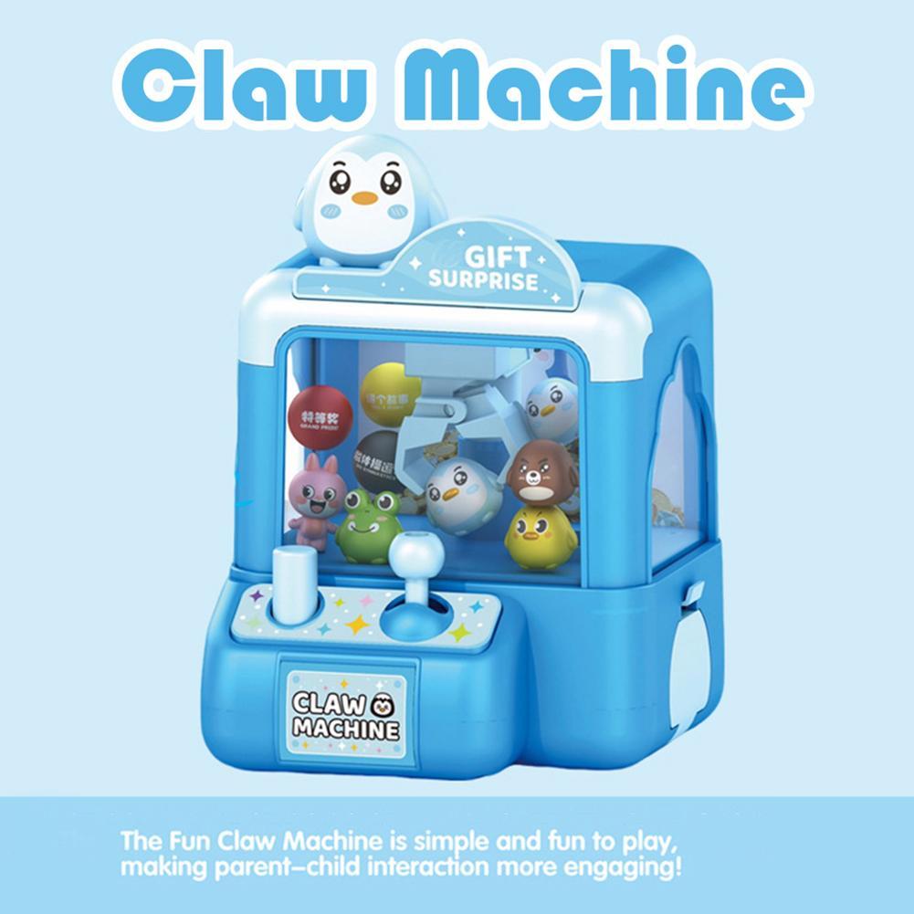 ตู้คีบตุ๊กตาอาร์เคดสุดน่ารัก เ - Arcade Vending Machines บทวิจารณ์และราคา