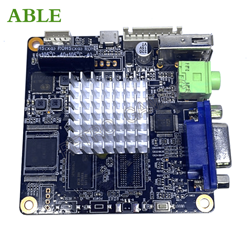 เครื่องบิน Battle Flight ยิงจํ - Whack A Mole Arcade บทวิจารณ์และราคา