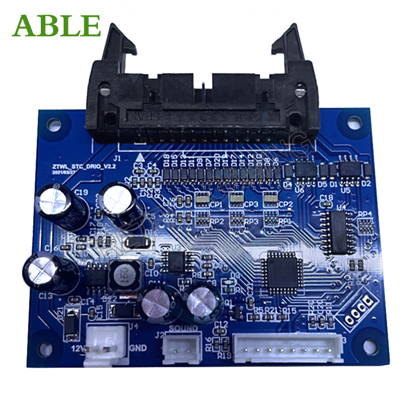 เครื่องบิน Battle Flight ยิงจํ - Whack A Mole Arcade บทวิจารณ์และราคา