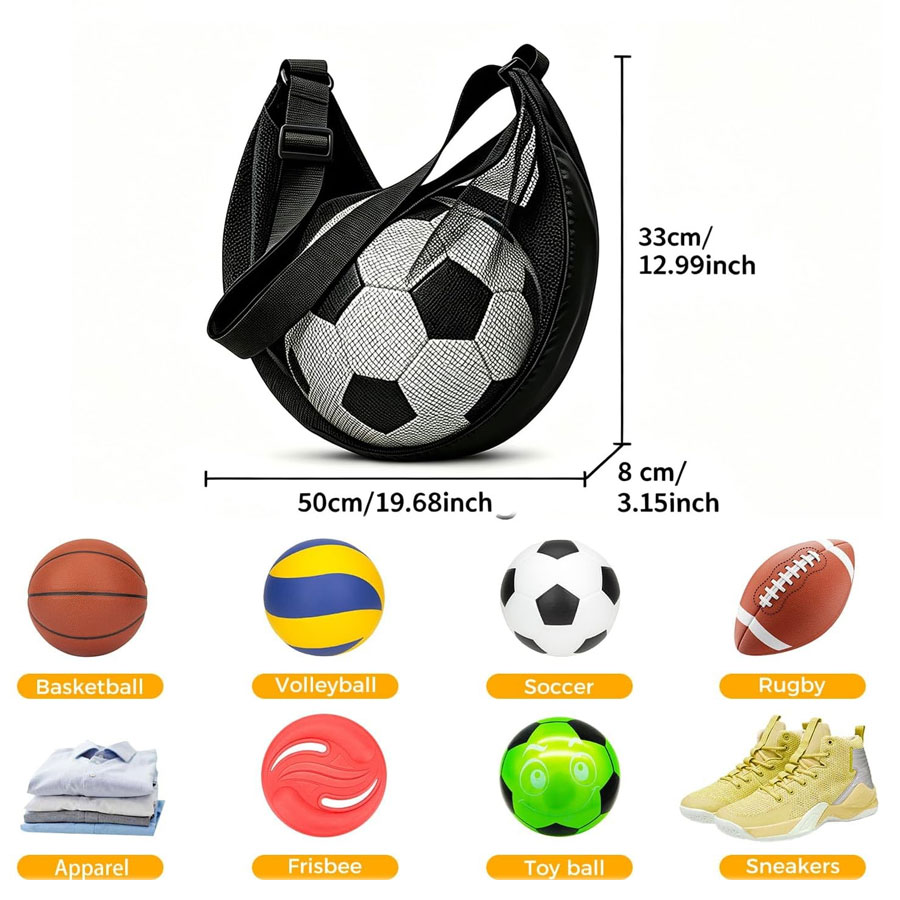 ใหม่ 4/2/1 ชิ้น ถุงตาข่ายกันฉี - Basketball Arcade Game บทวิจารณ์และราคา