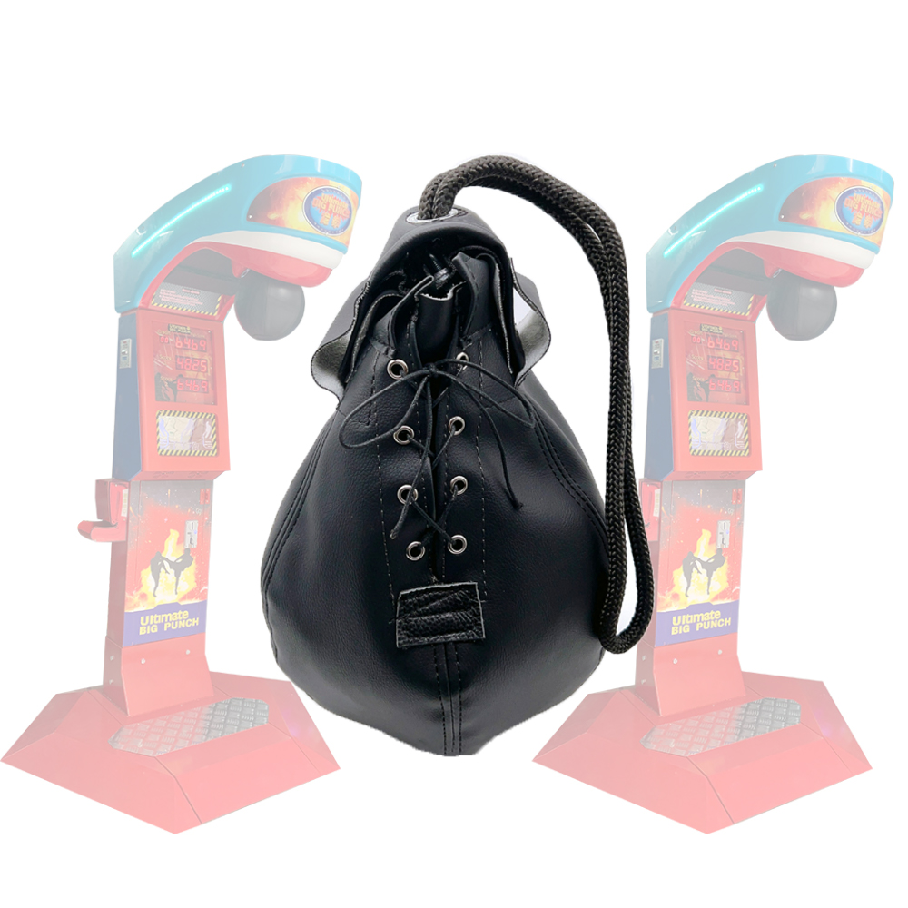 อะไหล่เครื่องเกมดราก้อนบ็อกซิ่ - Whack A Mole Arcade บทวิจารณ์และราคา