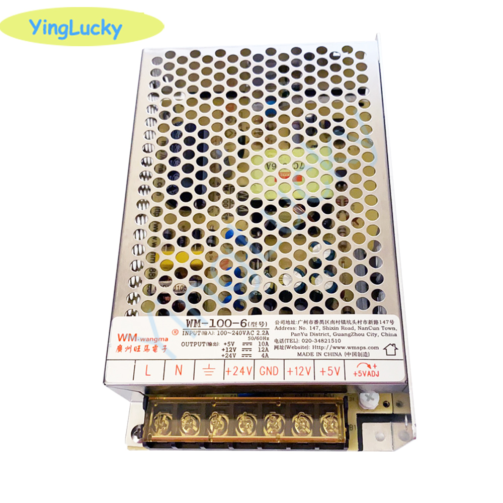 ชุดเครื่องอาร์เคด Pandora Saga - Whack A Mole Arcade บทวิจารณ์และราคา