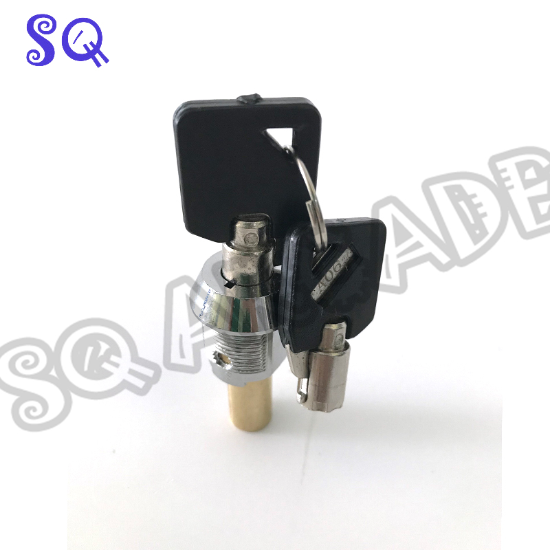 เกมอาเขต Gacha Machine Locks ล - Arcade Game Cabinet บทวิจารณ์และราคา