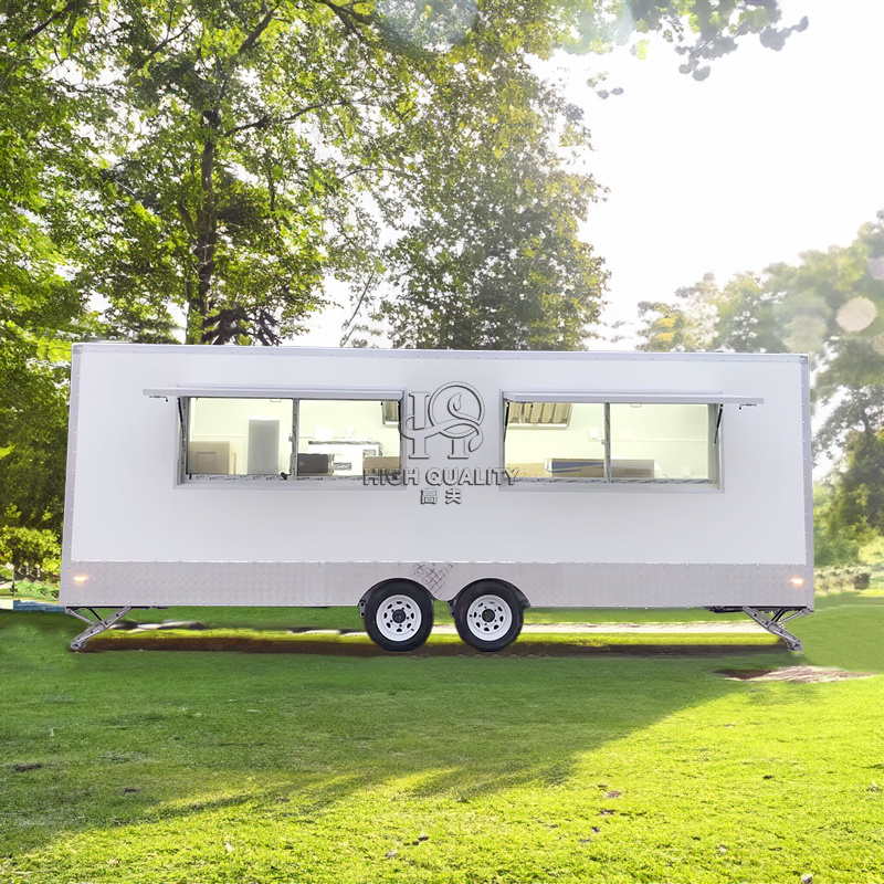 รถขายอาหารเคลื่อนที่ไฟฟ้า รถขา - Hot Dog Vending Cart บทวิจารณ์และราคา