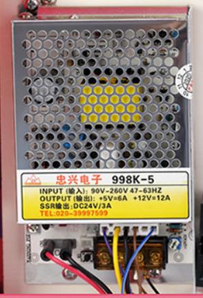 ชุดเครื่องเกมกาตองติ้งแบบใหม่  - Arcade Card Vending Machine บทวิจารณ์และราคา